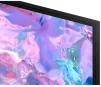 Телевизор Samsung UE55CU7100UXUA - 5