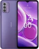 Смартфон Nokia G42 6/128GB Dual Sim Purple - 1