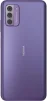 Смартфон Nokia G42 6/128GB Dual Sim Purple - 3