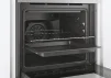 Духова шафа CANDY FCT200 N/E - 4