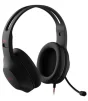Гарнiтура Edifier G1 SE Black - 4