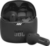 Bluetooth-гарнитура JBL Tune Flex Black (JBLTFLEXBLK) - 1