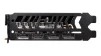 Відеокарта AMD Radeon RX 6650 XT 8GB GDDR6 Fighter PowerColor (AXRX 6650 XT 8GBD6-3DH) - 5