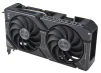 Видеокарта GF RTX 4060 Ti 16GB GDDR6 Dual OC Asus (DUAL-RTX4060TI-O16G) - 4