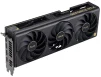 Видеокарта GF RTX 4070 Ti 12GB GDDR6X ProArt Asus (PROART-RTX4070TI-12G) - 2