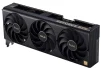 Видеокарта GF RTX 4070 Ti 12GB GDDR6X ProArt Asus (PROART-RTX4070TI-12G) - 3