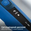 Електробритва Philips S5466/17 - 5