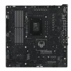 Материнська плата Asus TUF Gaming B760M-BTF WiFi D4 Socket 1700 - 2