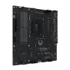 Материнська плата Asus TUF Gaming B760M-BTF WiFi D4 Socket 1700 - 4
