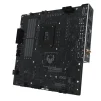 Материнська плата Asus TUF Gaming B760M-BTF WiFi D4 Socket 1700 - 6