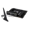 Материнська плата Asus TUF Gaming B760M-BTF WiFi D4 Socket 1700 - 10