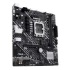 Материнська плата Asus Prime H610M-E-CSM Socket 1700 - 4