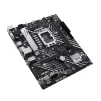Материнская плата Asus Prime H610M-A-CSM Socket 1700 - 5