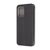 Чохол-книжка Armorstandart G-Case для Oscal C30 Pro Black (ARM69505) - 2