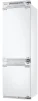 Встроенный холодильник Samsung BRB267154WW/UA - 4
