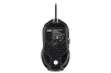 Мишка 2E Gaming MG310 LED USB Black (2E-MG310UB) - 5