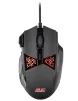Мишка 2E Gaming MG320 Black (2E-MG320UB) USB - 1