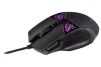 Мишка 2E Gaming MG320 Black (2E-MG320UB) USB - 2