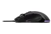 Мишка 2E Gaming MG320 Black (2E-MG320UB) USB - 4