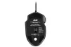 Мишка 2E Gaming MG320 Black (2E-MG320UB) USB - 5