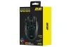 Мишка 2E Gaming MG320 Black (2E-MG320UB) USB - 8