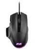 Мишка 2E Gaming MG330 Black (2E-MG330UB) USB - 1