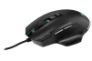 Мишка 2E Gaming MG330 Black (2E-MG330UB) USB - 2