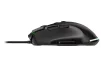 Мишка 2E Gaming MG330 Black (2E-MG330UB) USB - 4
