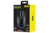 Мишка 2E Gaming MG330 Black (2E-MG330UB) USB - 8
