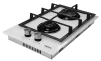 Варильна поверхня Fiesta G32WGCH SBF - 3