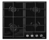 Варочная поверхность Fiesta G64BGСН SBF С - 1
