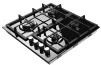Варочная поверхность Fiesta G64BGСН SBF С - 4