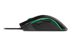 Мышка 2E Gaming MG340 RGB USB Black (2E-MG340UB) - 4