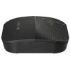 Акустична система Logitech P710e Mobile Speakerphone P710e Black (980-000742) - 2