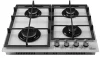 Варочная поверхность Fiesta G64WGСН SBF С - 4