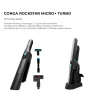 Пылесос Cecotec Conga Rockstar Micro+ (CCTC-08381) - 5