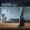 Пылесос Cecotec Conga Rockstar Micro+ (CCTC-08381) - 8
