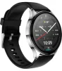 Смарт-часы Xiaomi Amazfit Pop 3R Silver - 2