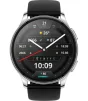 Смарт-часы Xiaomi Amazfit Pop 3R Silver - 3