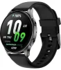 Смарт-часы Xiaomi Amazfit Pop 3R Black - 1
