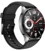 Смарт-часы Xiaomi Amazfit Pop 3R Black - 2