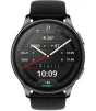 Смарт-часы Xiaomi Amazfit Pop 3R Black - 3