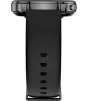 Смарт-часы Xiaomi Amazfit Pop 3R Black - 6