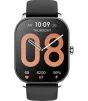 Смарт-часы Xiaomi Amazfit Pop 3S Silver - 3
