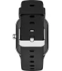 Смарт-часы Xiaomi Amazfit Pop 3S Silver - 6