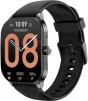 Смарт-часы Xiaomi Amazfit Pop 3S Black - 1
