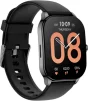 Смарт-часы Xiaomi Amazfit Pop 3S Black - 2
