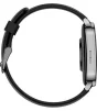 Смарт-часы Xiaomi Amazfit Pop 3S Black - 4