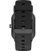 Смарт-часы Xiaomi Amazfit Pop 3S Black - 6