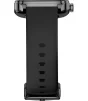 Смарт-часы Xiaomi Amazfit Pop 3S Black - 7